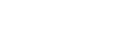 金 順貞