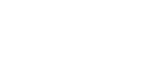 金 順貞